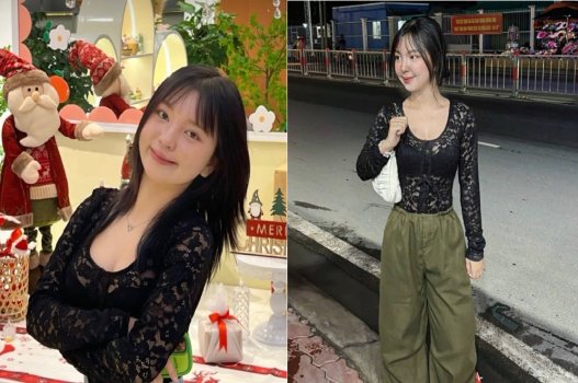 yee_rim sex Hai bố con đỗi vợ cho nhau tìm cảm giác lạ